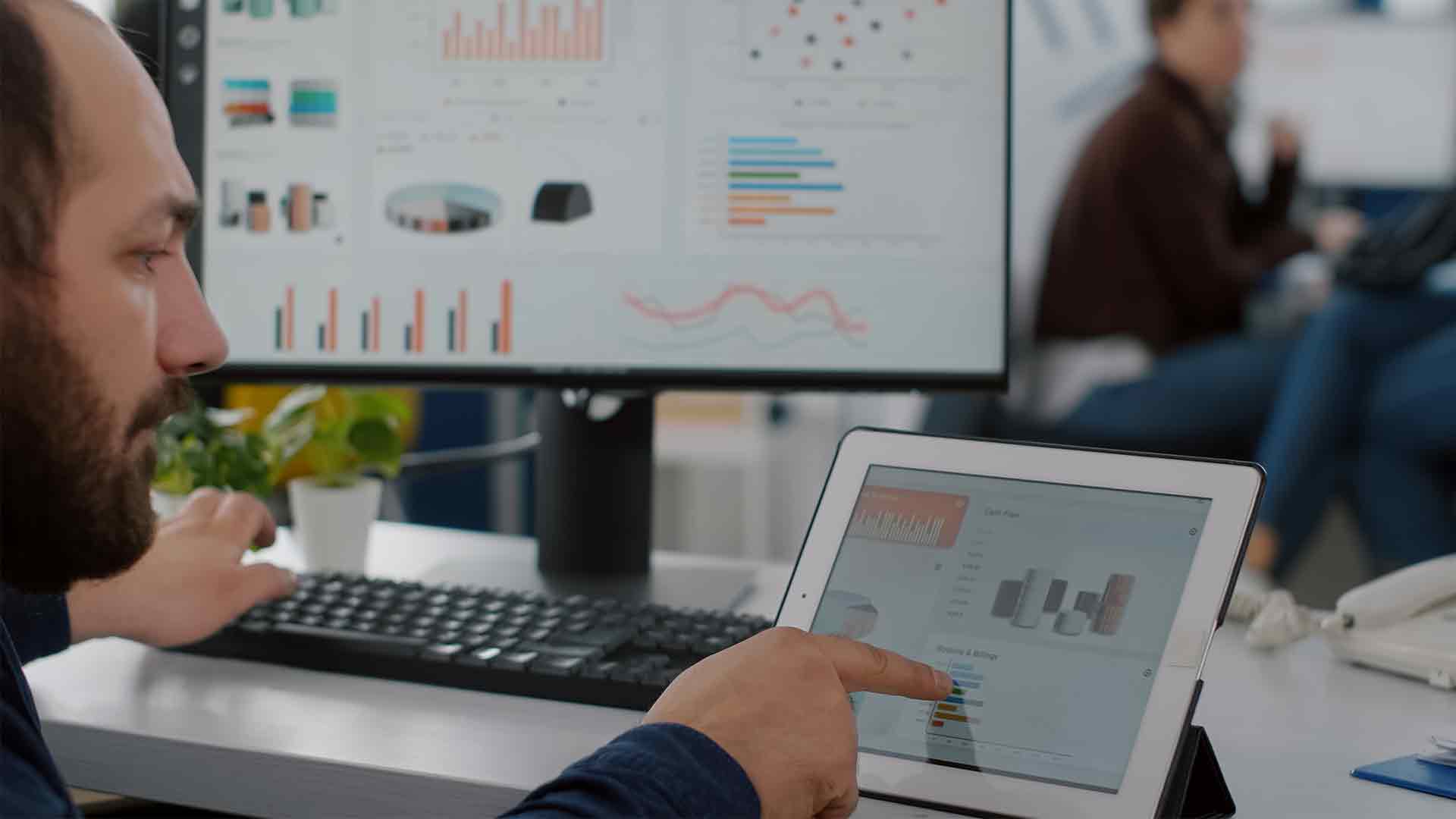 Manage-dashboard.jpg