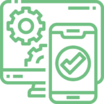 app-development