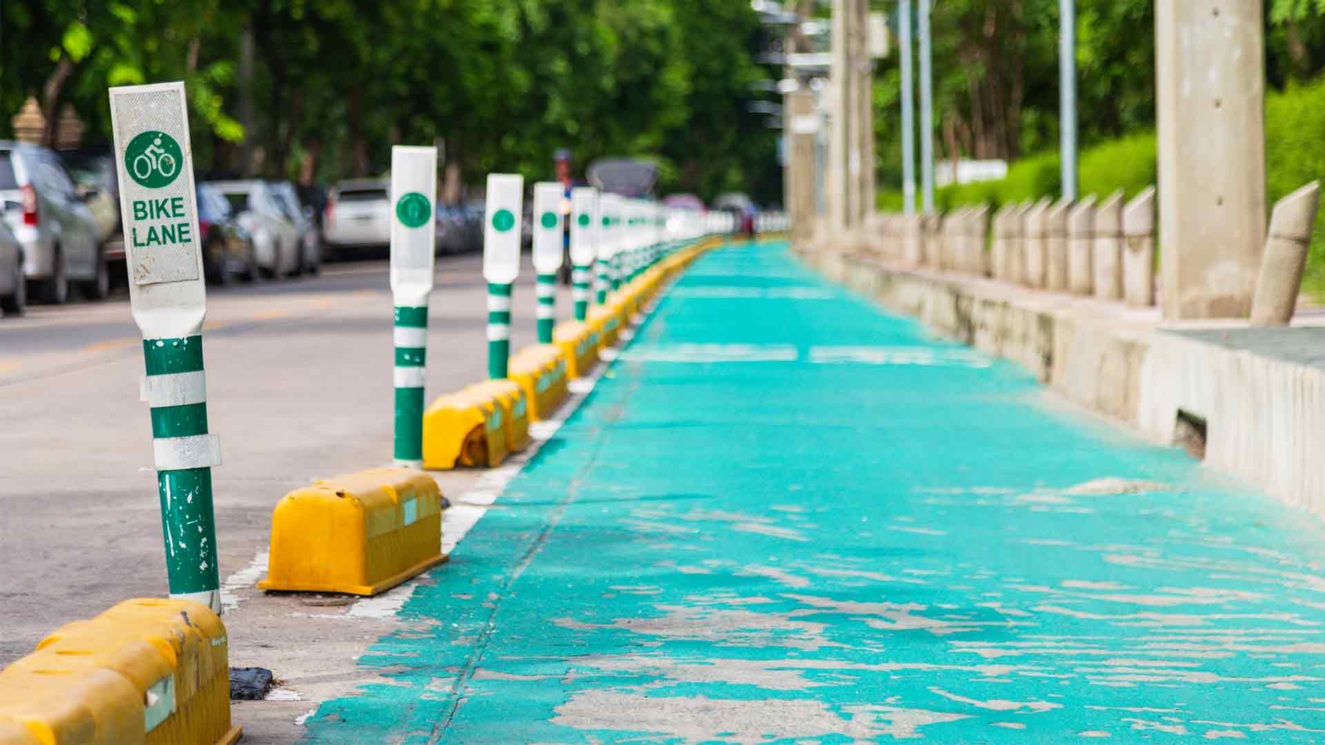 e.jpg-bike-lane iwaycode vision
