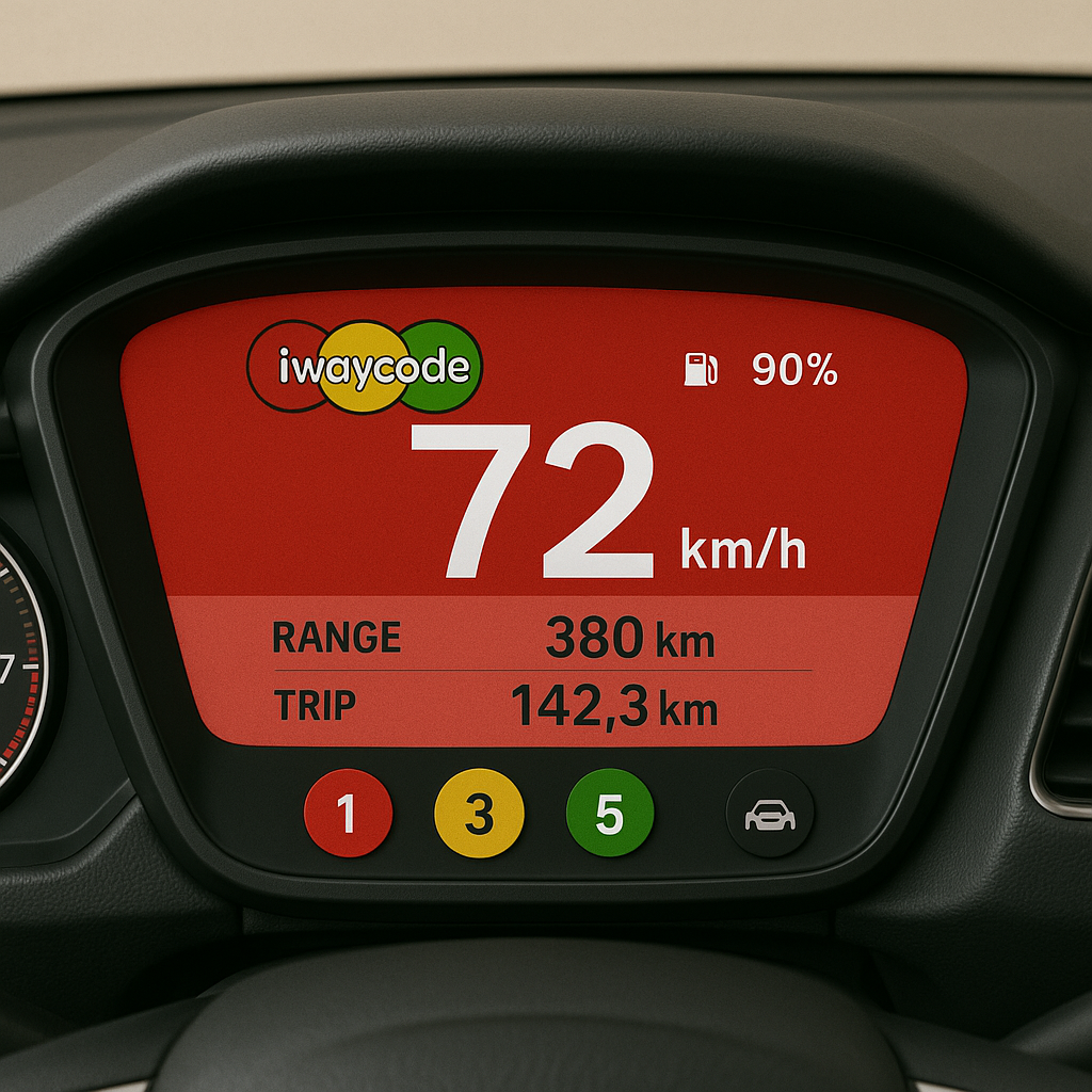 ChatGPT Image Jun 6, 2025, 03_17_46 PM car ride safety dashboard android iwaycode