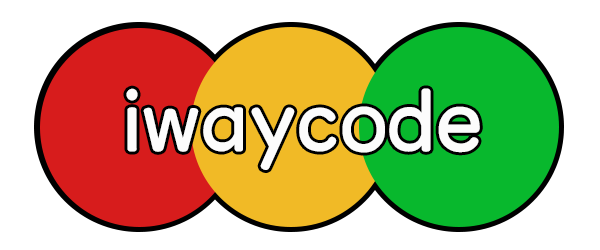 iWAYCODE
